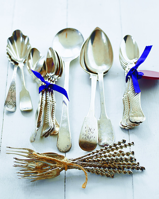 https://rebeccalangcooks.com/wp-content/uploads/2020/01/Silverware.jpg